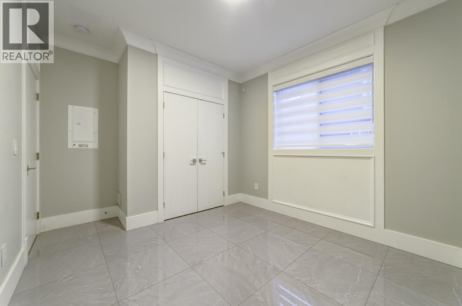 7102 Bridge Street Property Photo 35