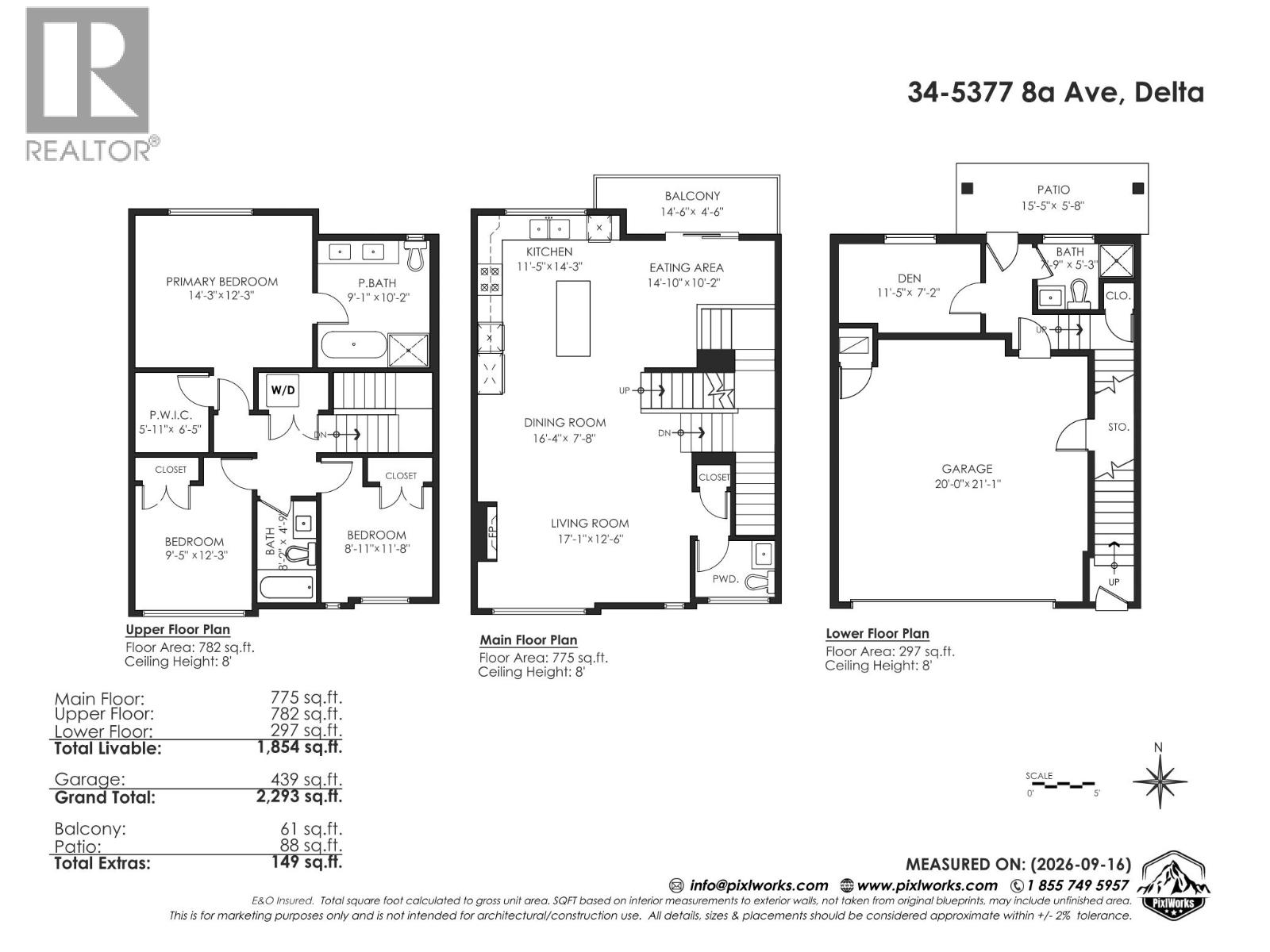 34 5377 8a Avenue Property Photo 36
