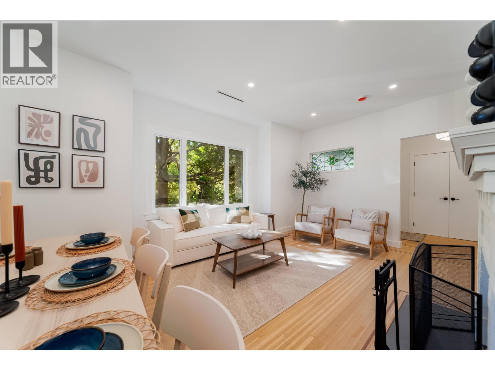 2280 Blenheim Street Property Photo 1