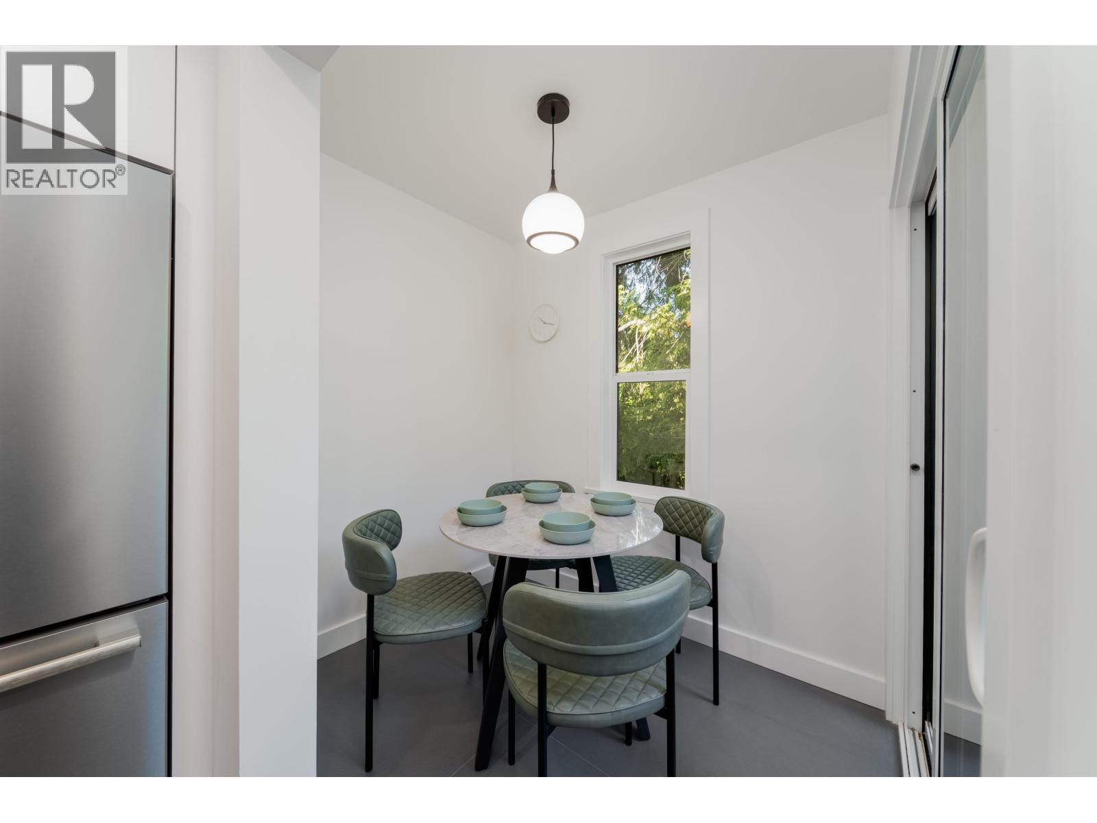 2280 Blenheim Street Property Photo 7