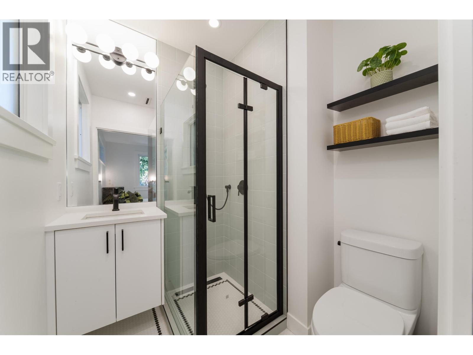2280 Blenheim Street Property Photo 10