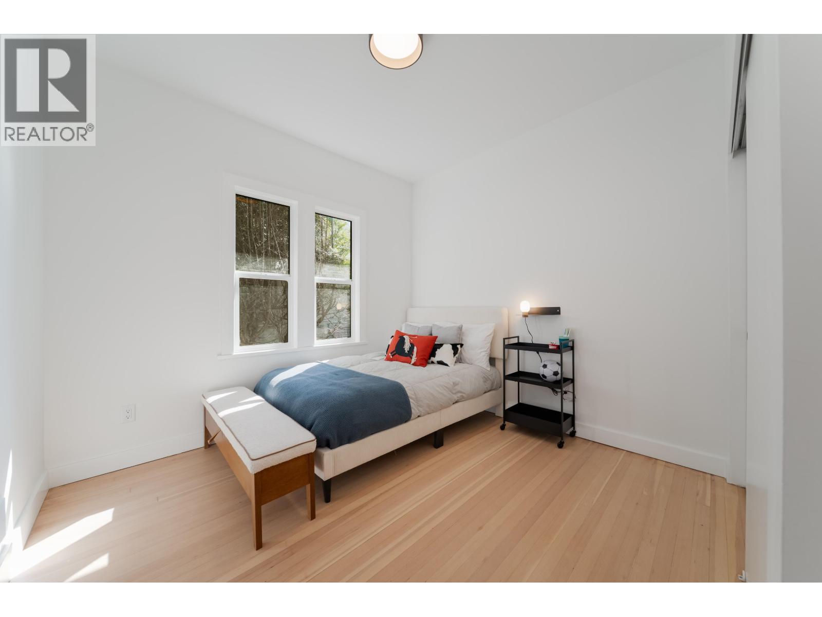 2280 Blenheim Street Property Photo 11