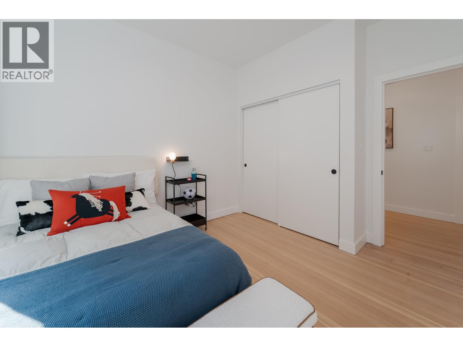 2280 Blenheim Street Property Photo 12
