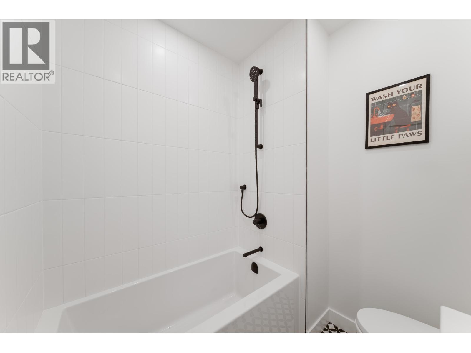 2280 Blenheim Street Property Photo 14