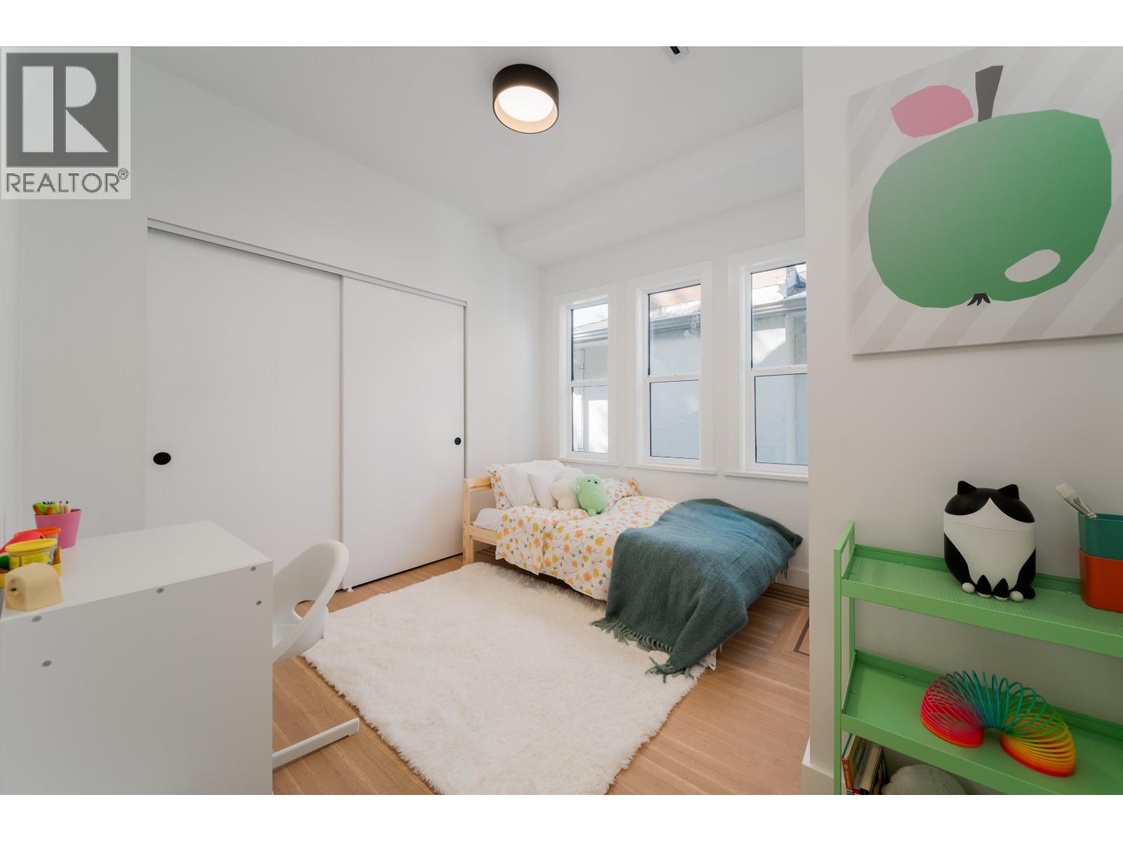 2280 Blenheim Street Property Photo 15