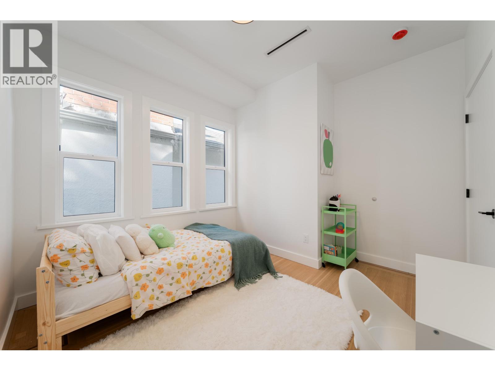 2280 Blenheim Street Property Photo 16