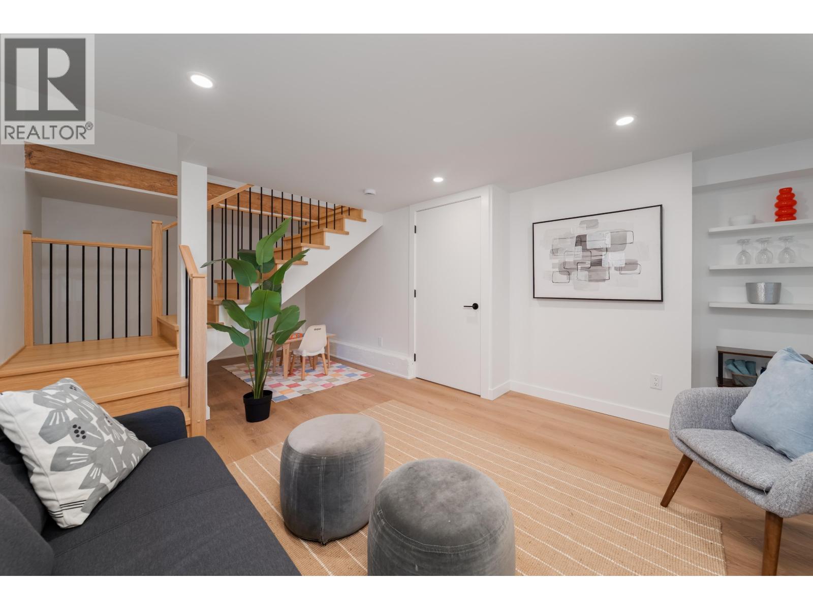 2280 Blenheim Street Property Photo 17