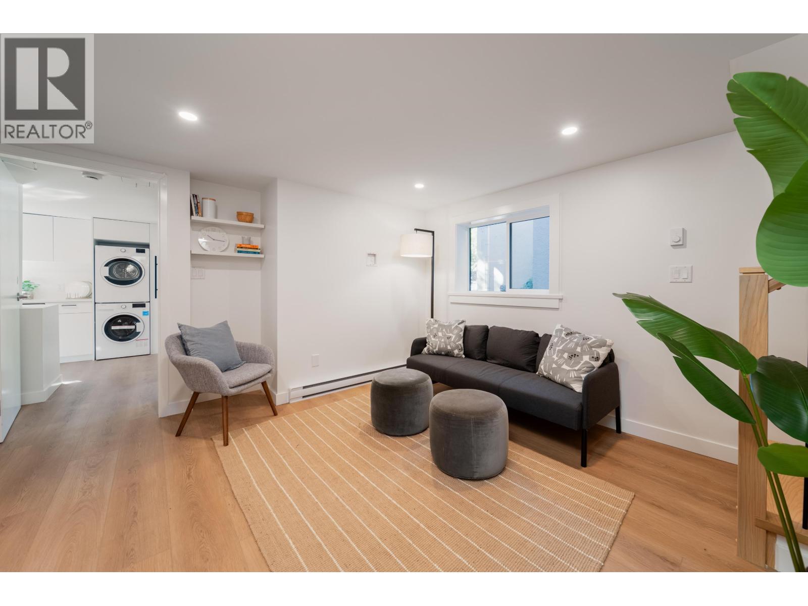 2280 Blenheim Street Property Photo 19