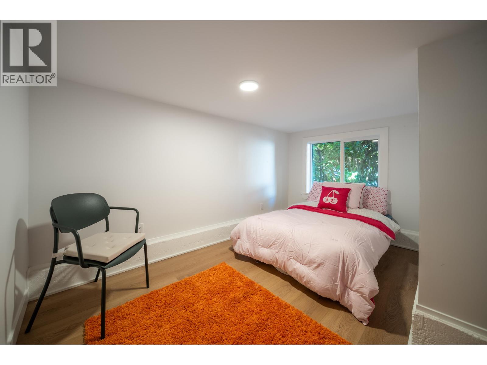 2280 Blenheim Street Property Photo 22