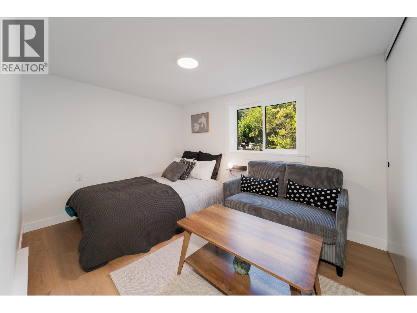 2280 Blenheim Street Property Photo 26