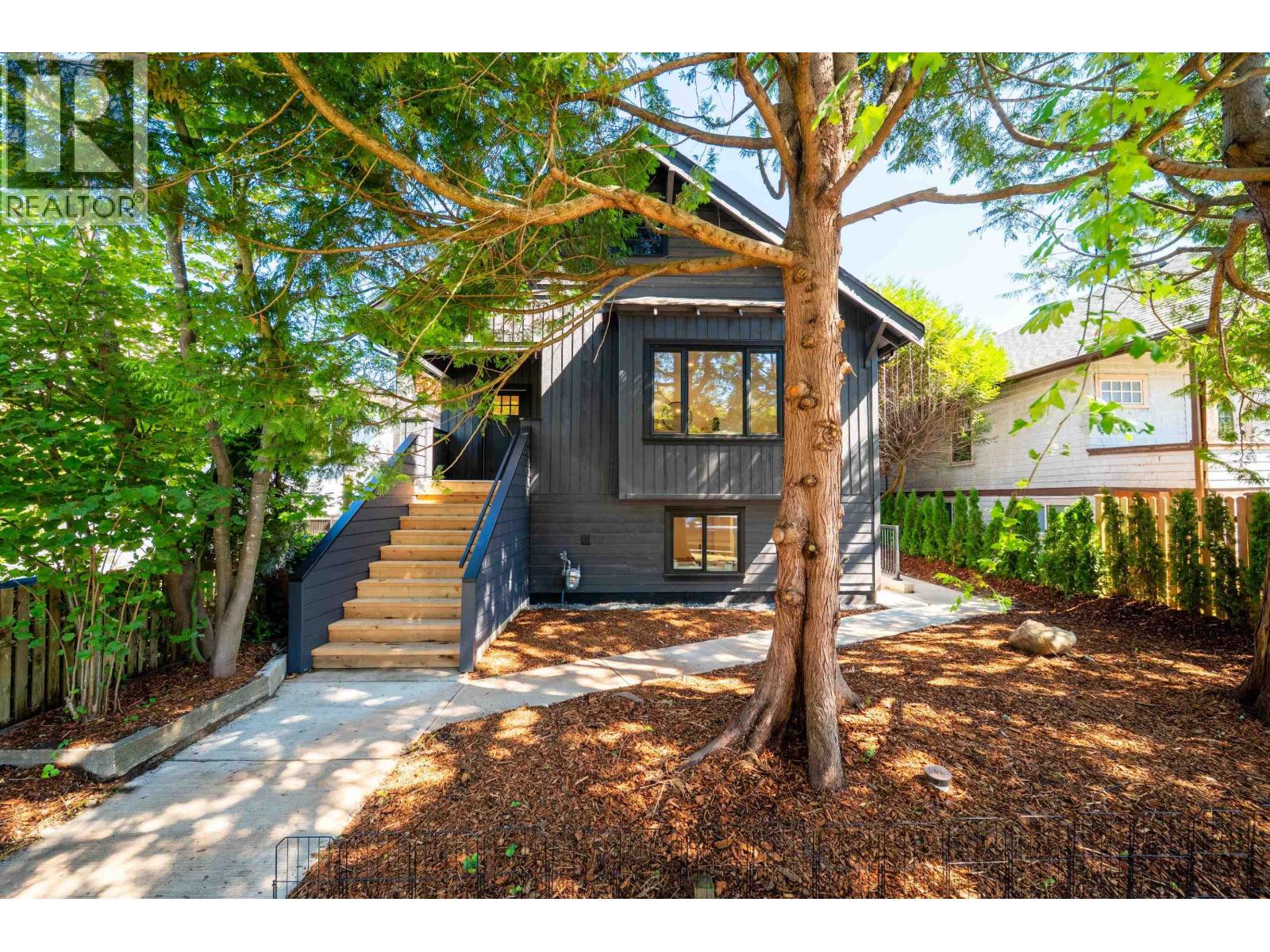 2280 Blenheim Street Property Photo 29