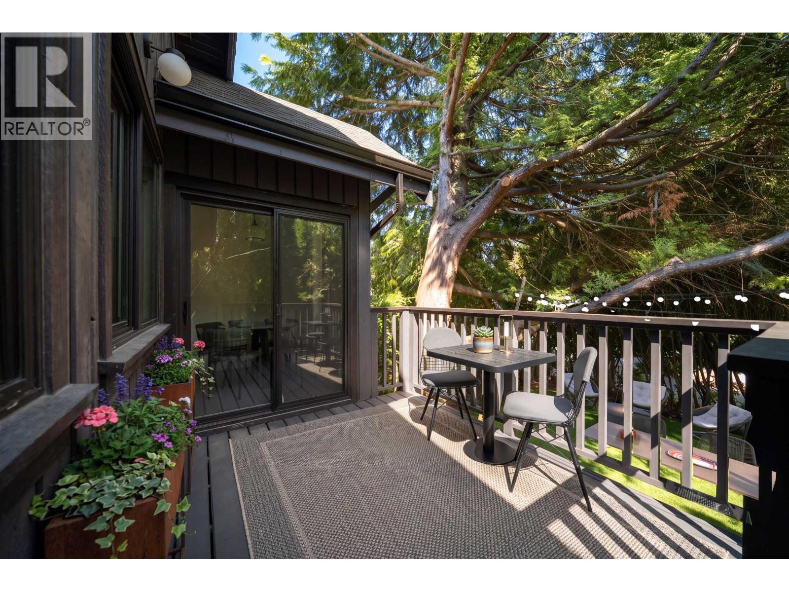 2280 Blenheim Street Property Photo 31