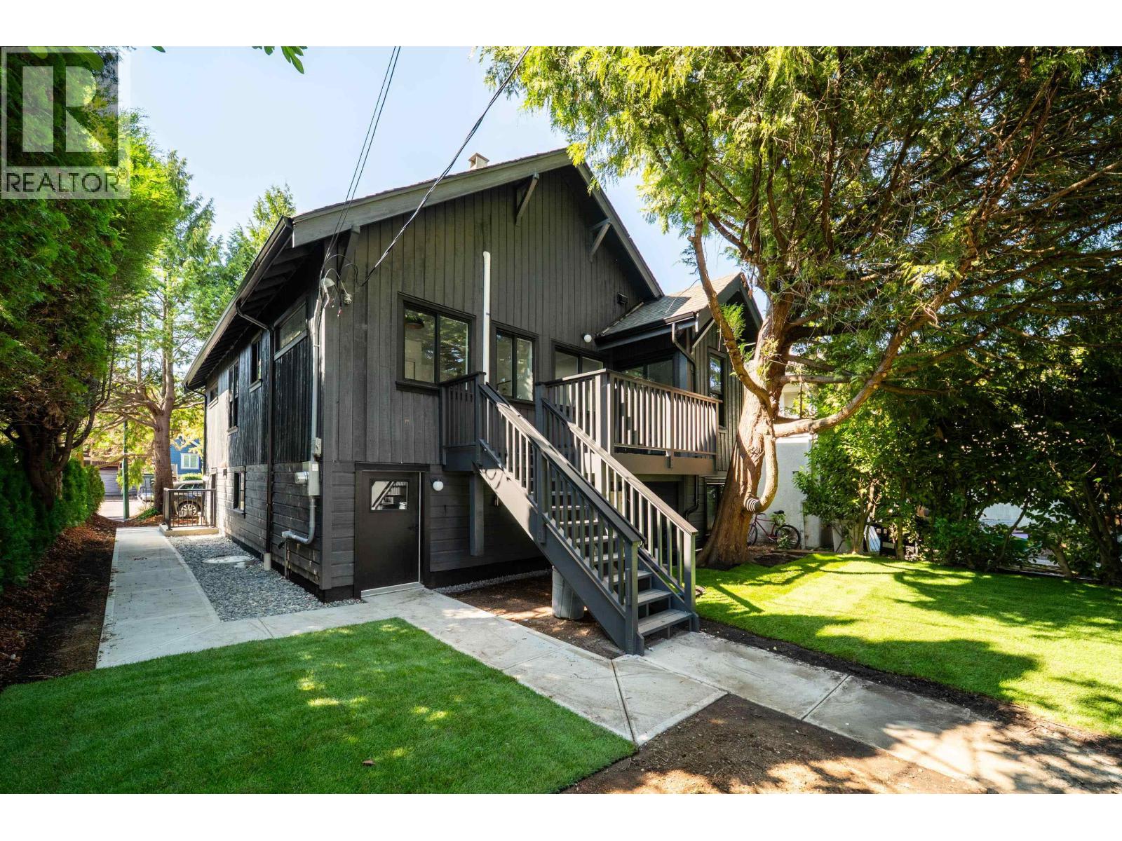 2280 Blenheim Street Property Photo 32