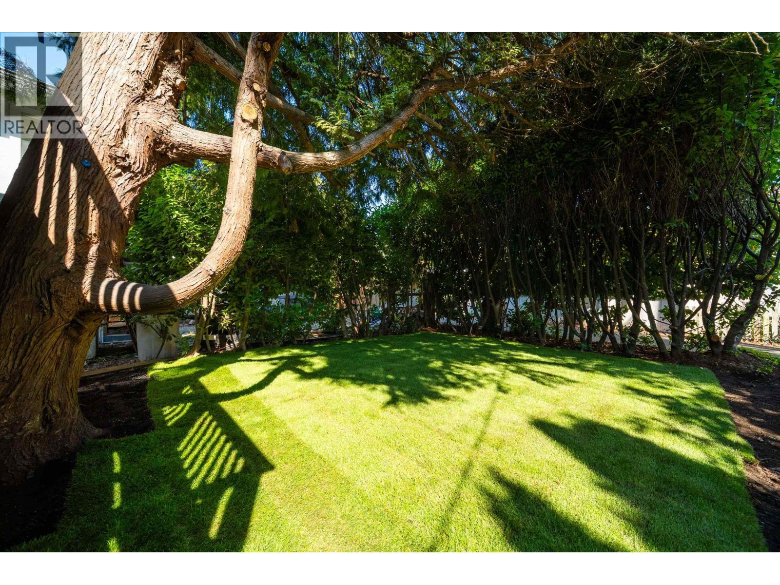 2280 Blenheim Street Property Photo 34