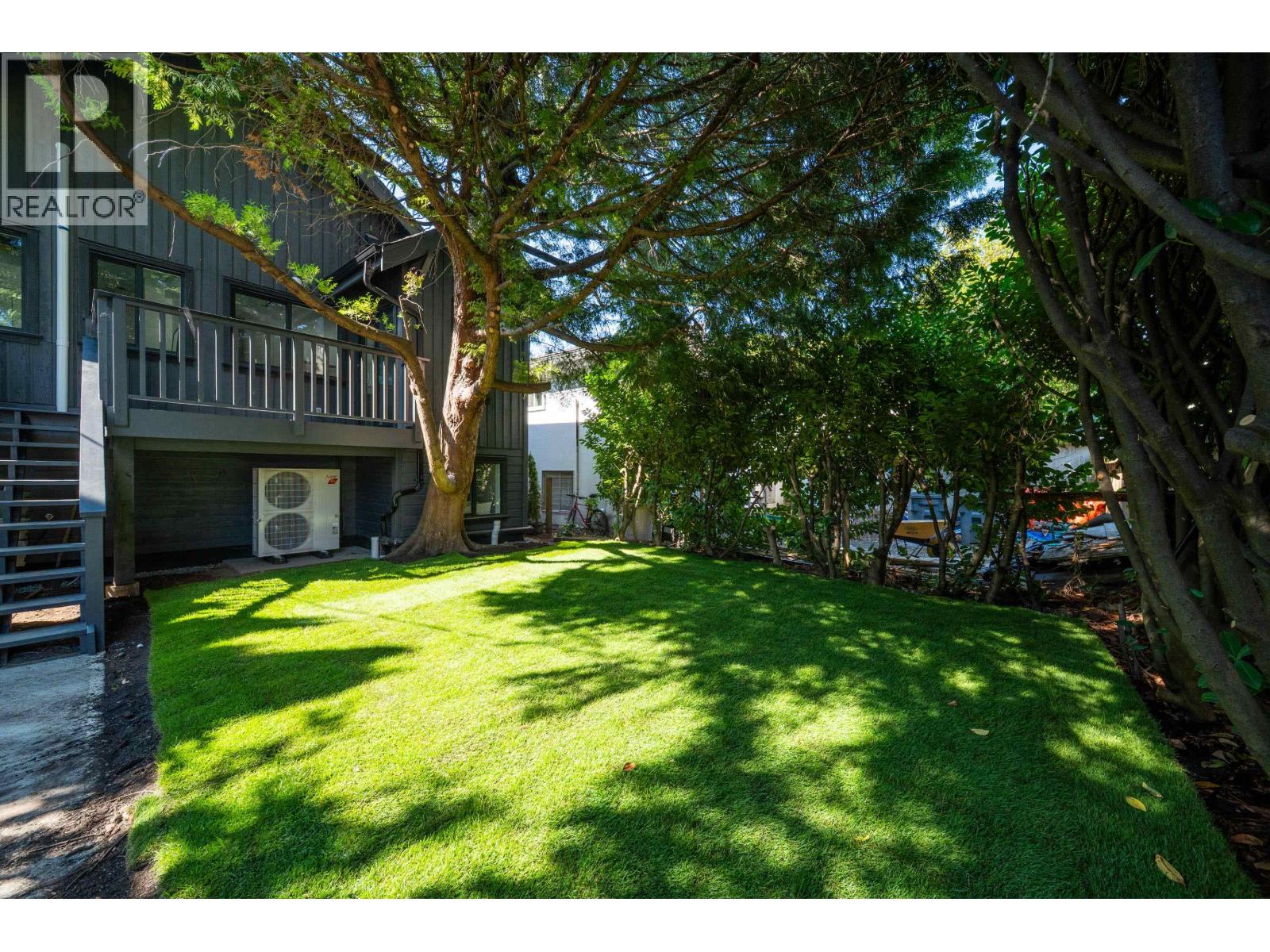 2280 Blenheim Street Property Photo 35