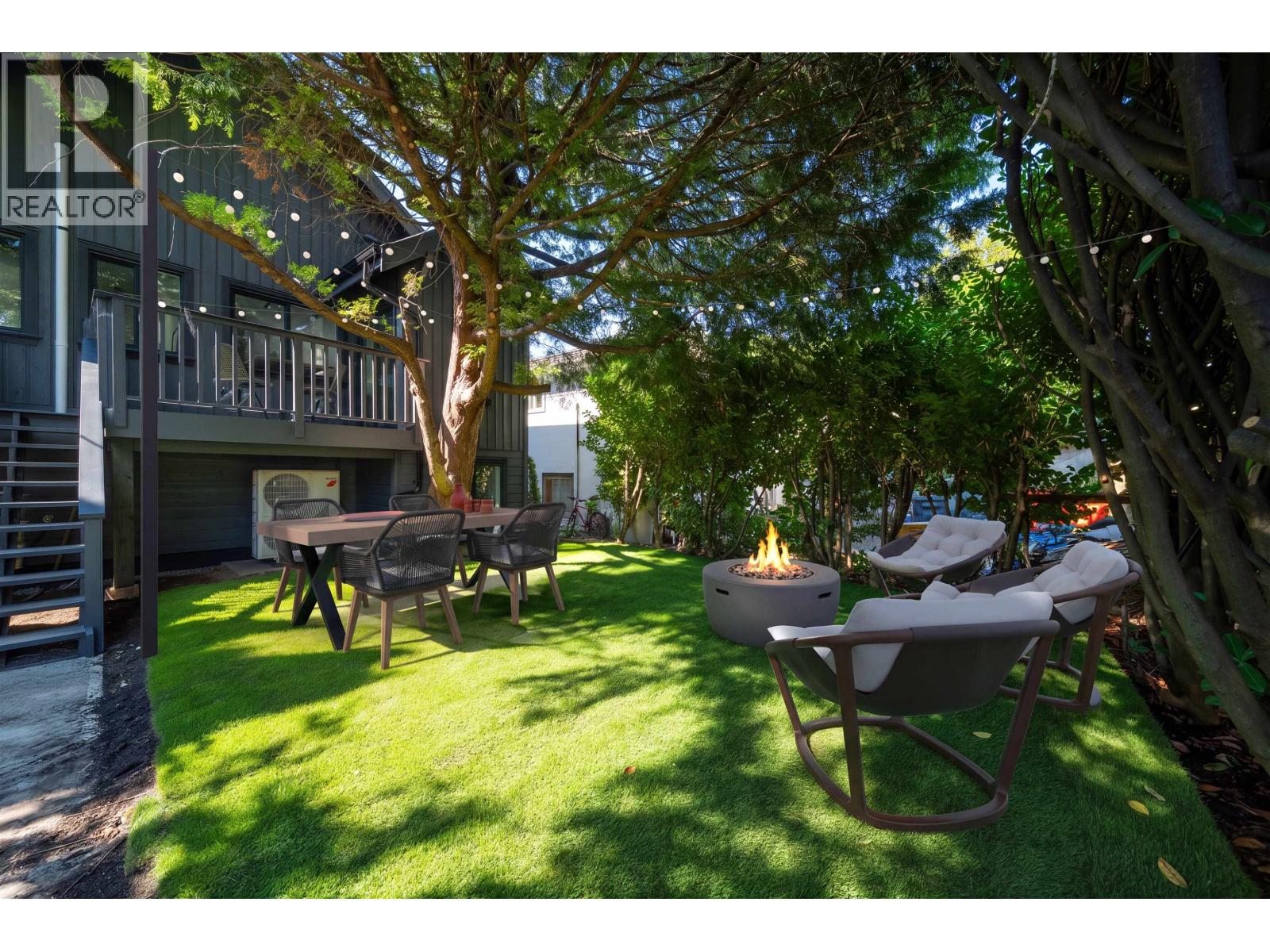 2280 Blenheim Street Property Photo 36