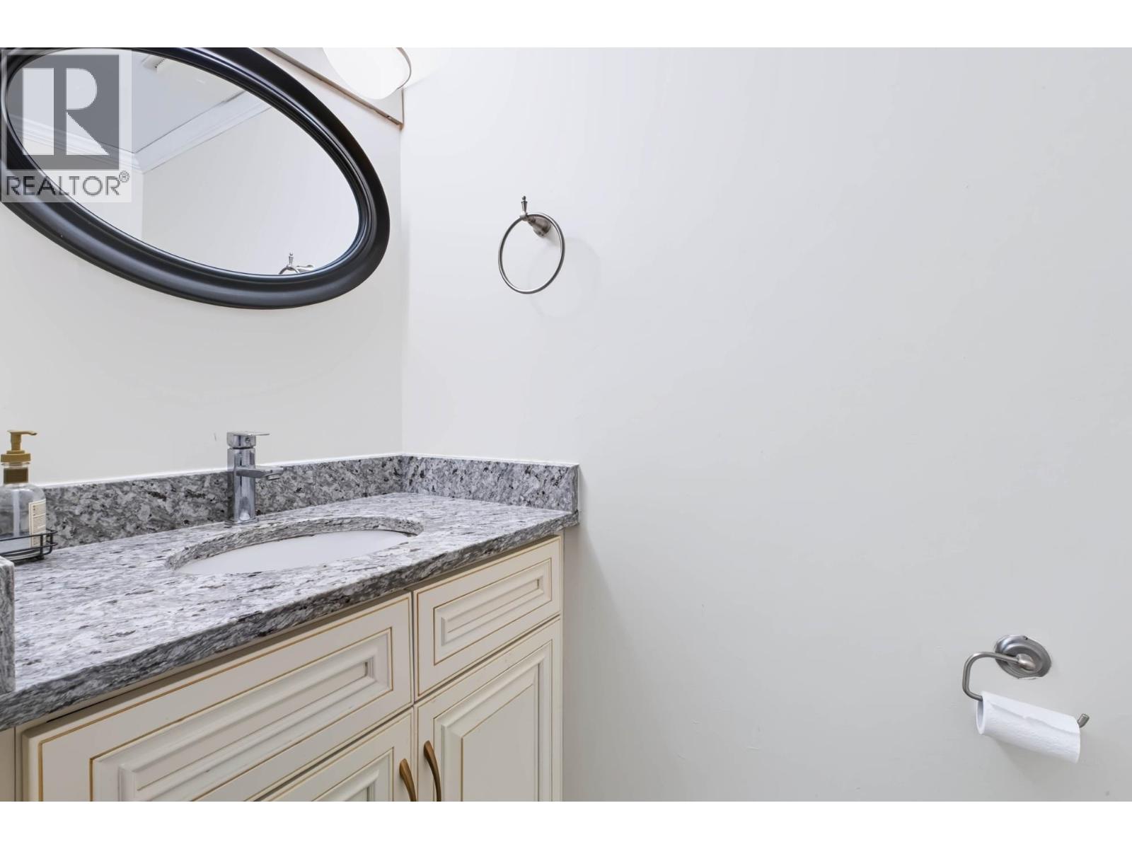 10680 Hollymount Drive Property Photo 26