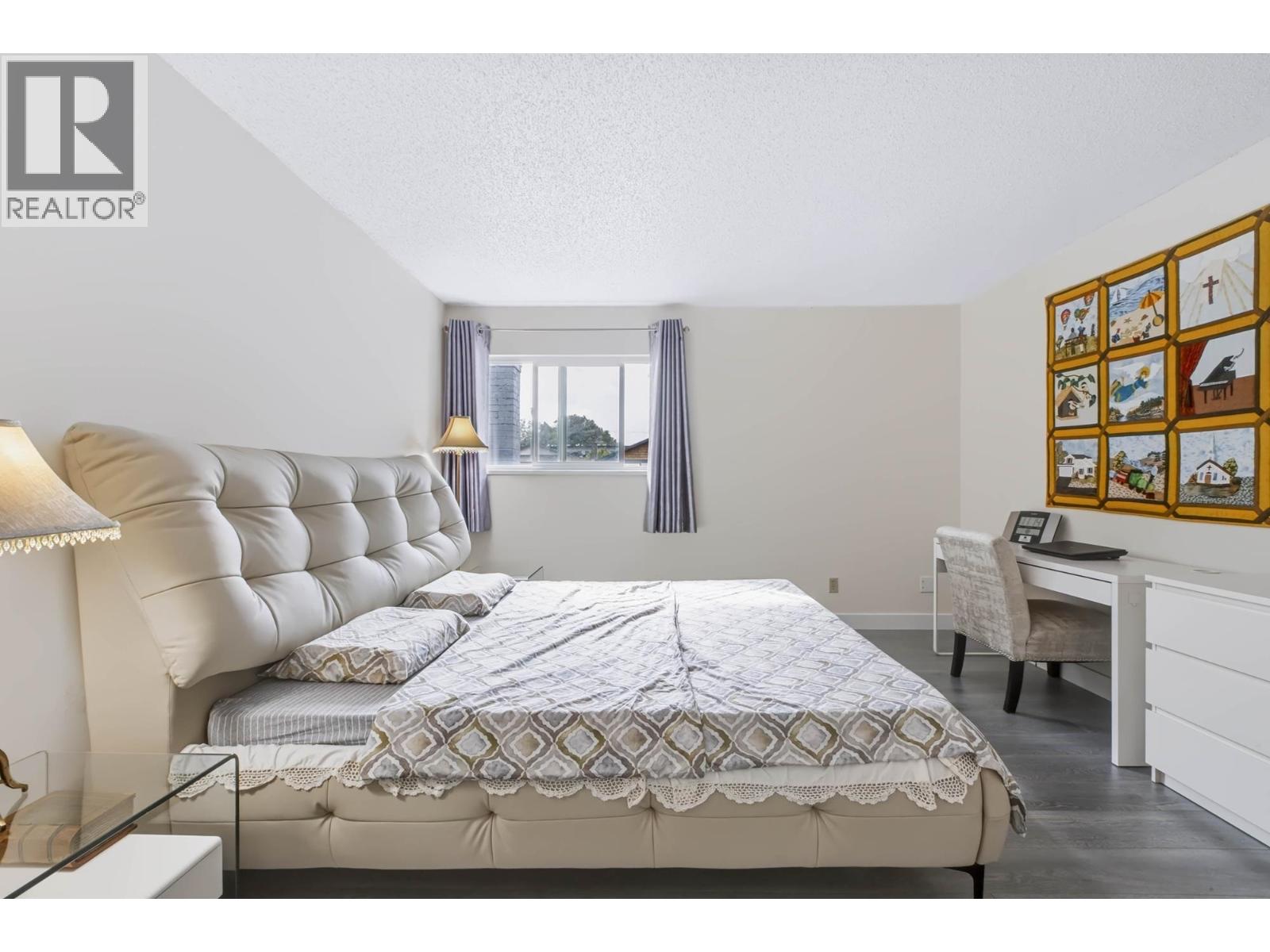 10680 Hollymount Drive Property Photo 31