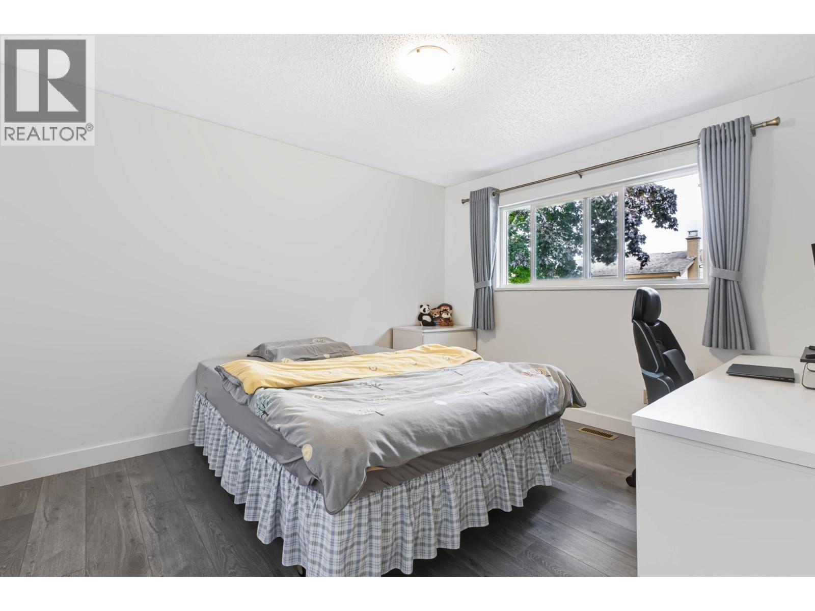 10680 Hollymount Drive Property Photo 34