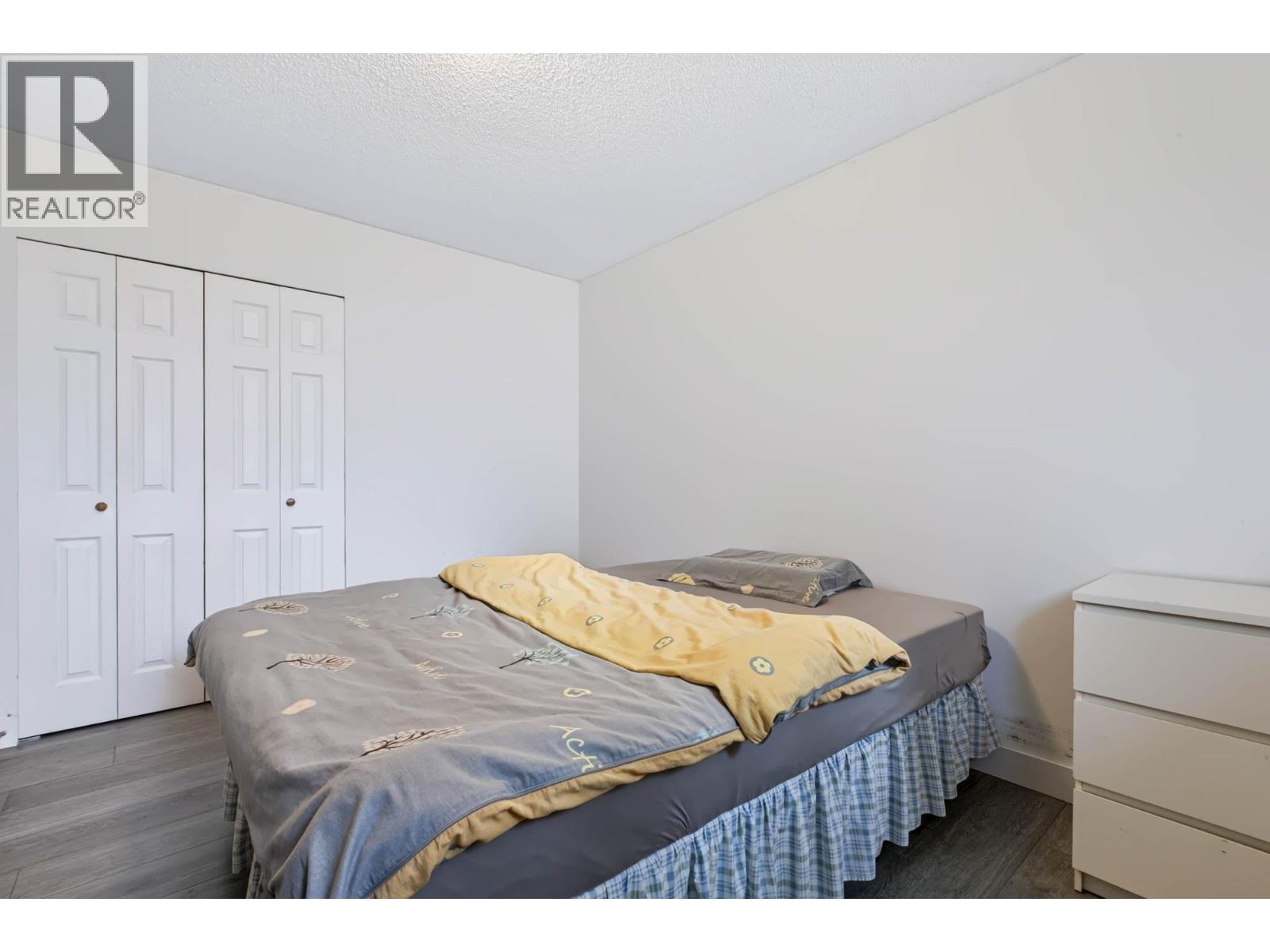 10680 Hollymount Drive Property Photo 35