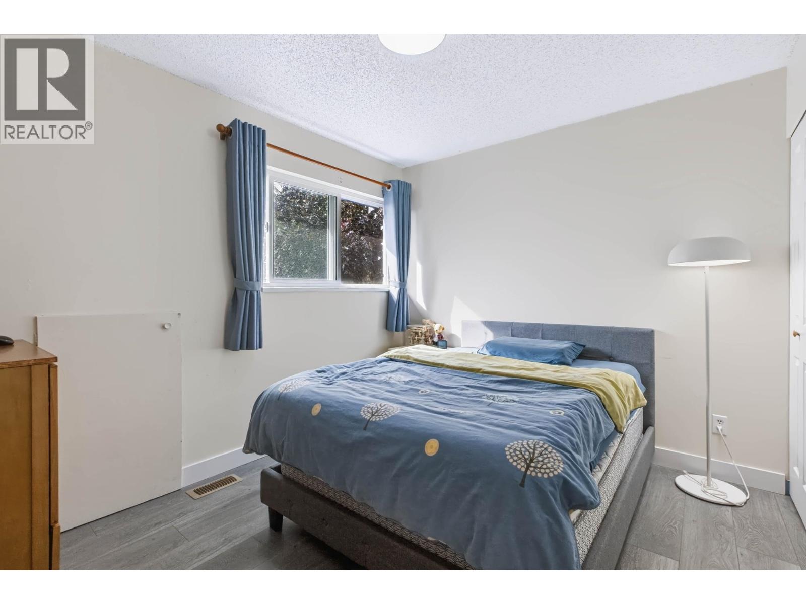 10680 Hollymount Drive Property Photo 36