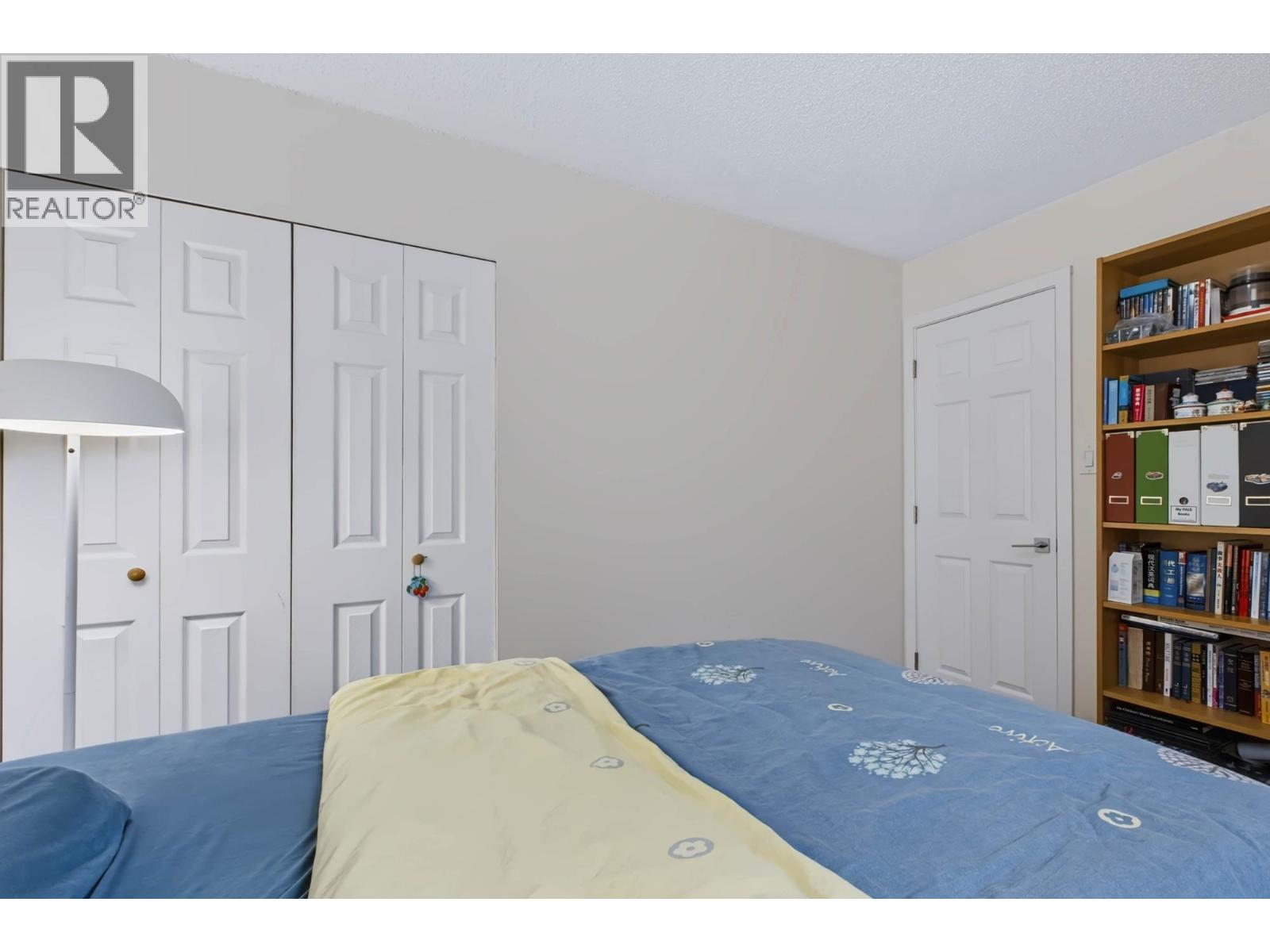 10680 Hollymount Drive Property Photo 37