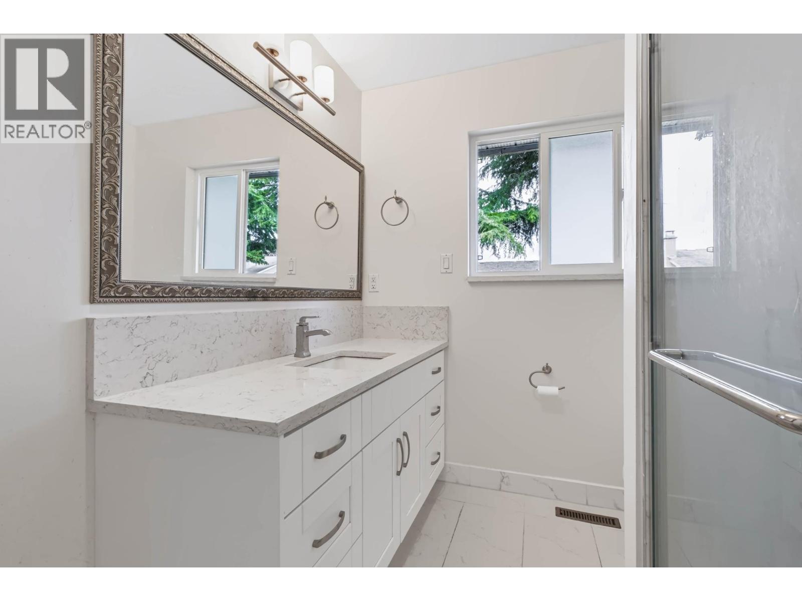 10680 Hollymount Drive Property Photo 38