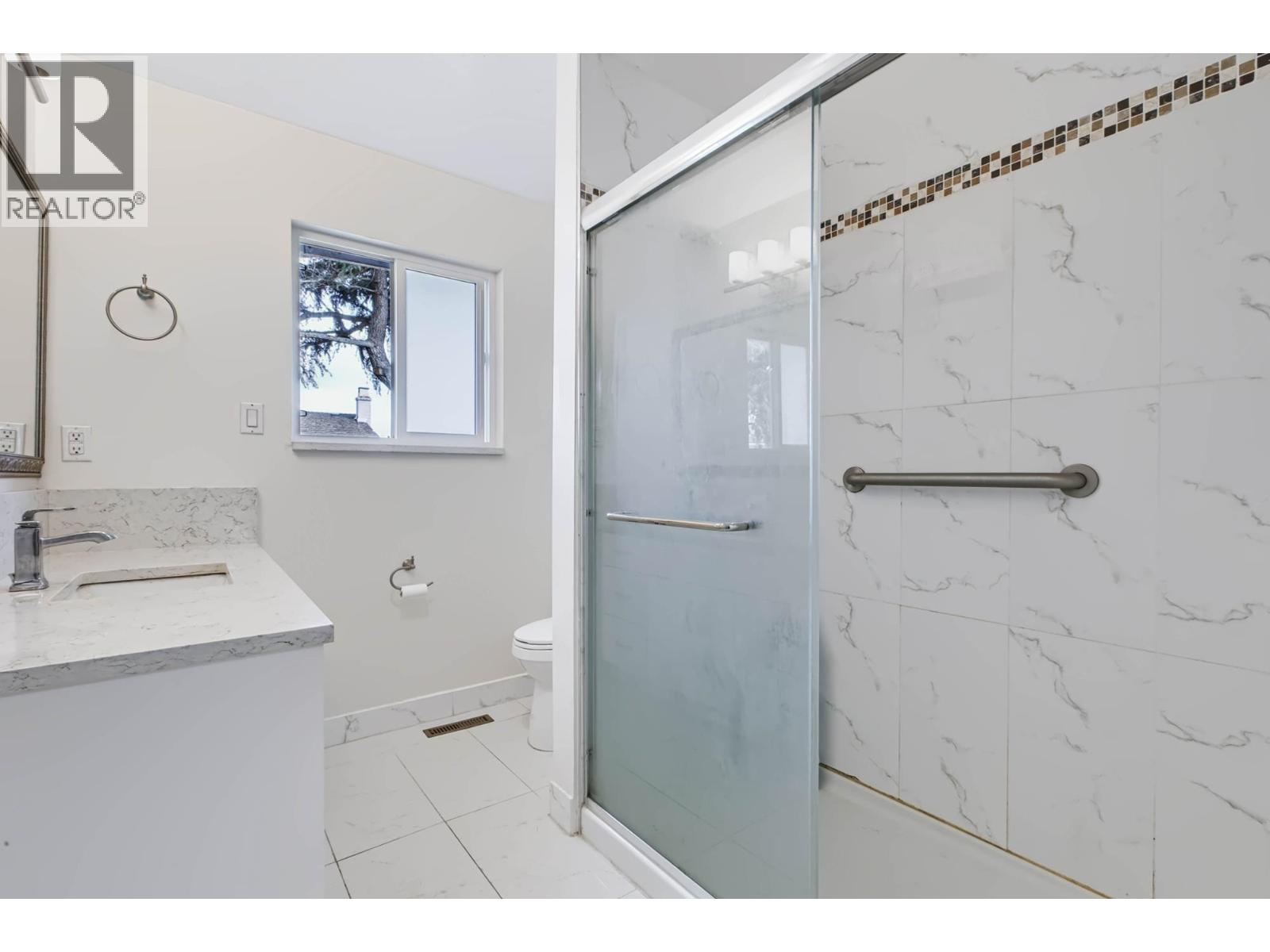 10680 Hollymount Drive Property Photo 39
