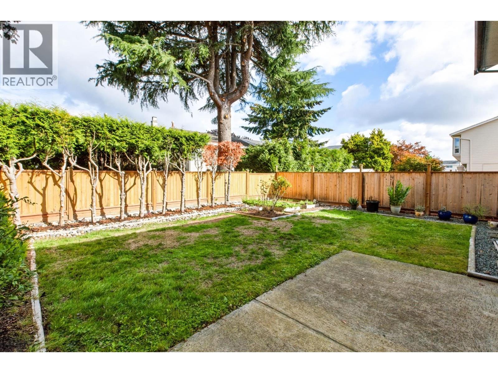 10680 Hollymount Drive Property Photo 40