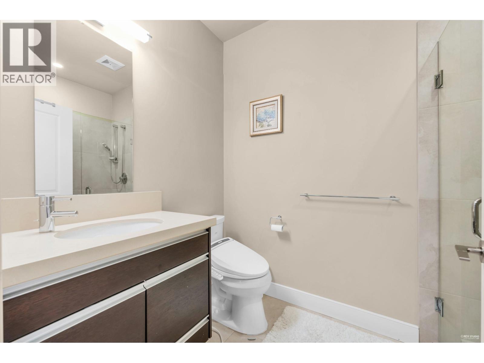 4742 Caulfeild Drive Property Photo 18