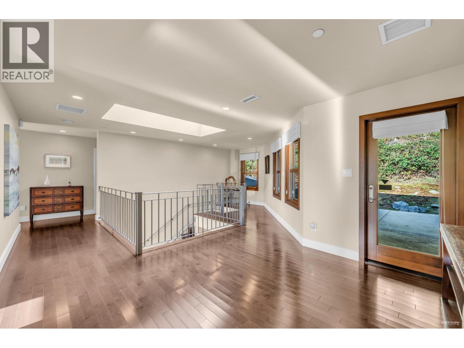 4742 Caulfeild Drive Property Photo 19
