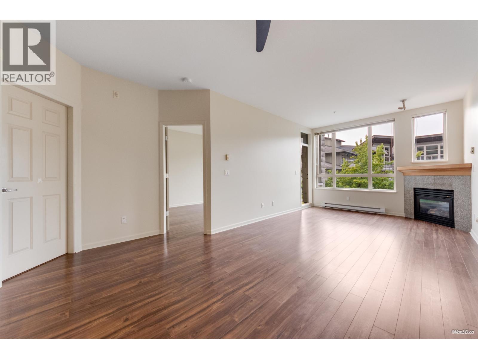 319 580 Raven Woods Drive Property Photo 9