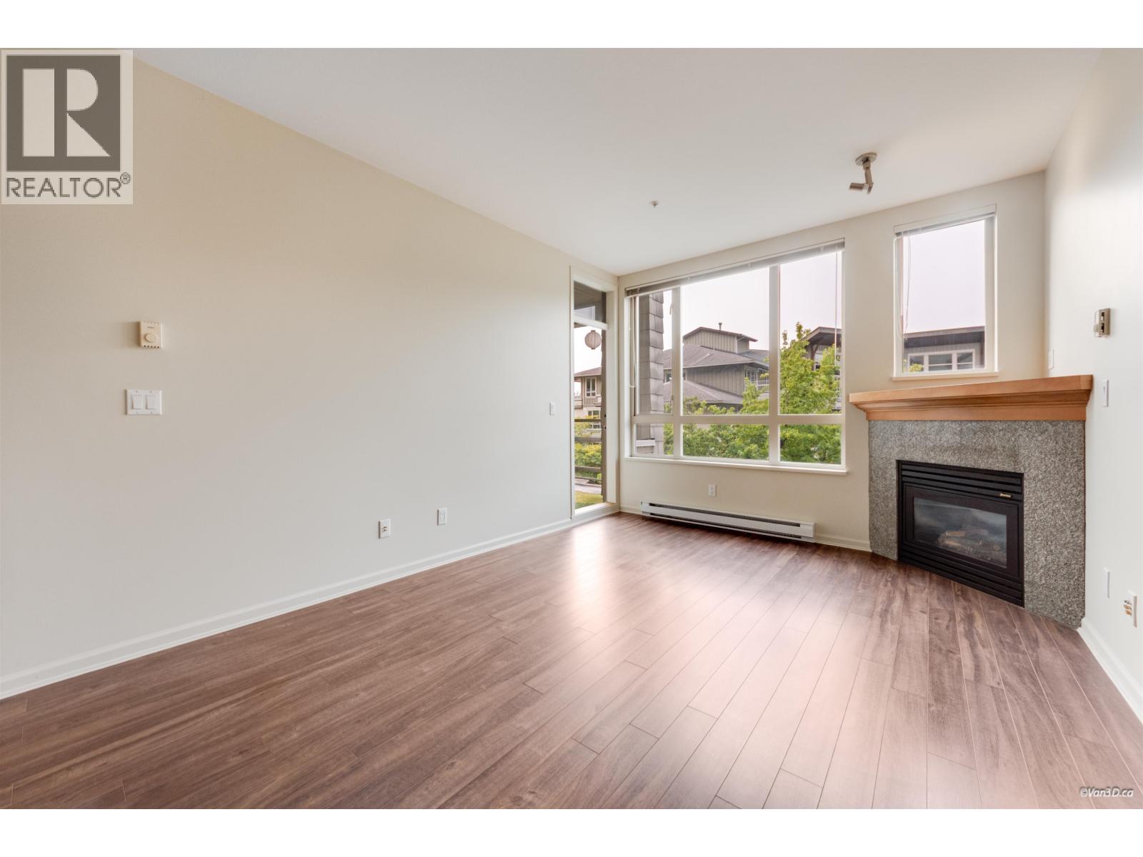 319 580 Raven Woods Drive Property Photo 10