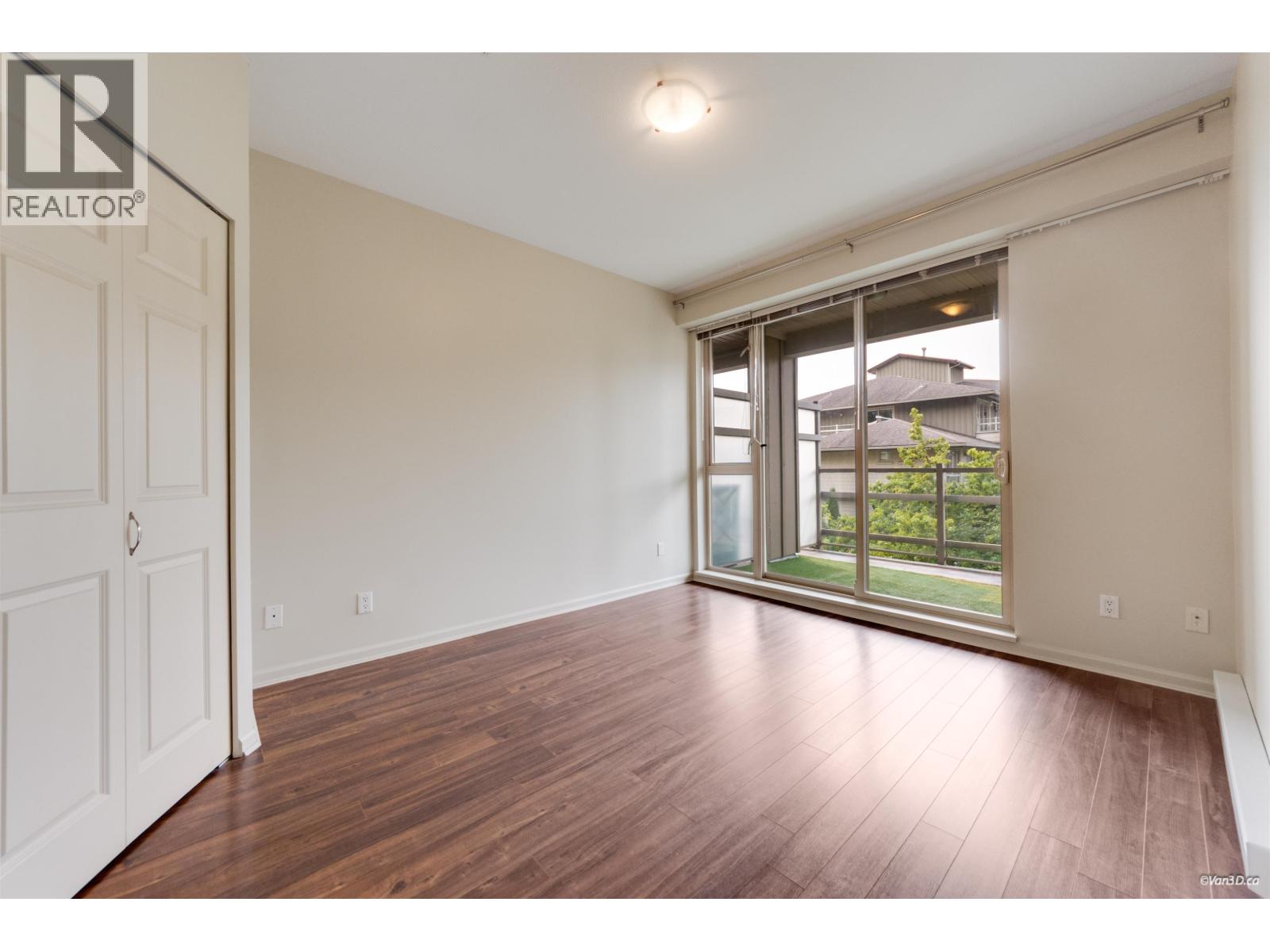 319 580 Raven Woods Drive Property Photo 11