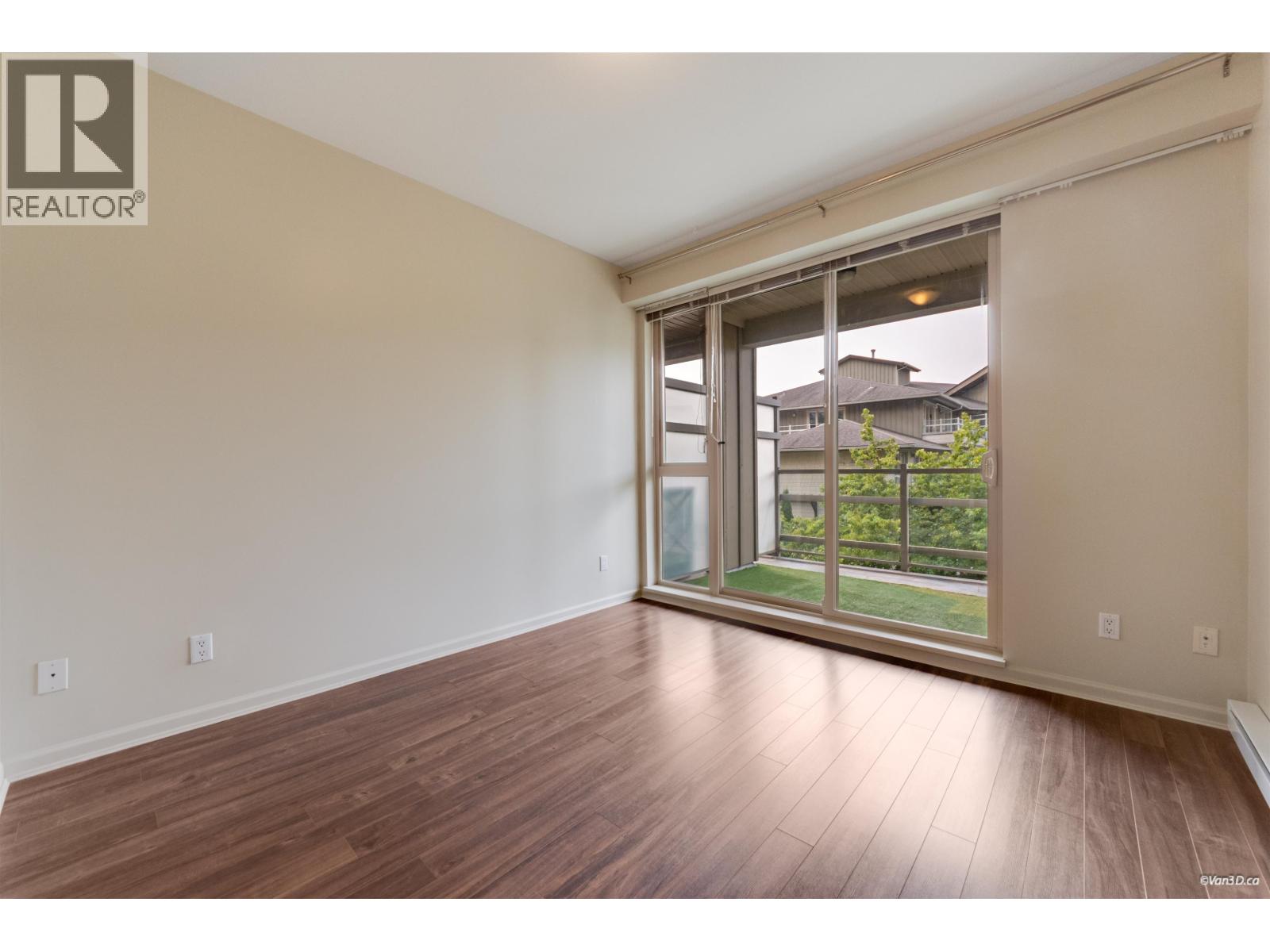 319 580 Raven Woods Drive Property Photo 12