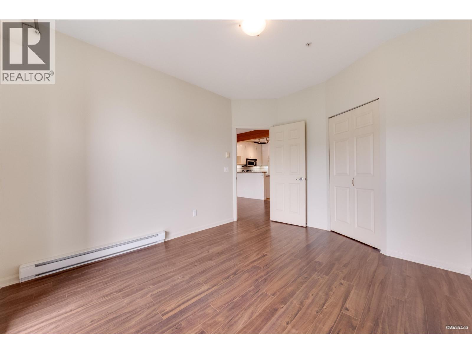 319 580 Raven Woods Drive Property Photo 13