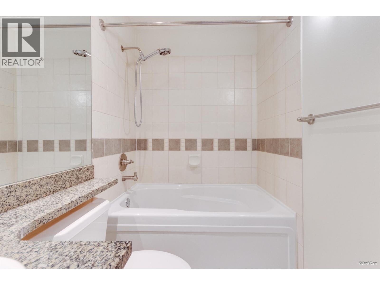 319 580 Raven Woods Drive Property Photo 16