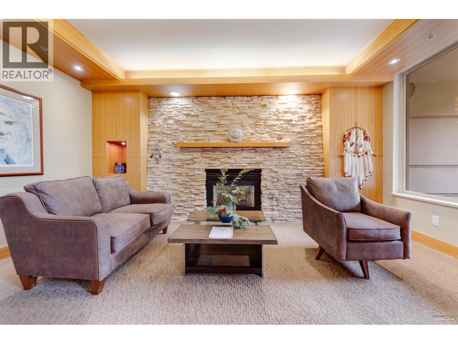 319 580 Raven Woods Drive Property Photo 21
