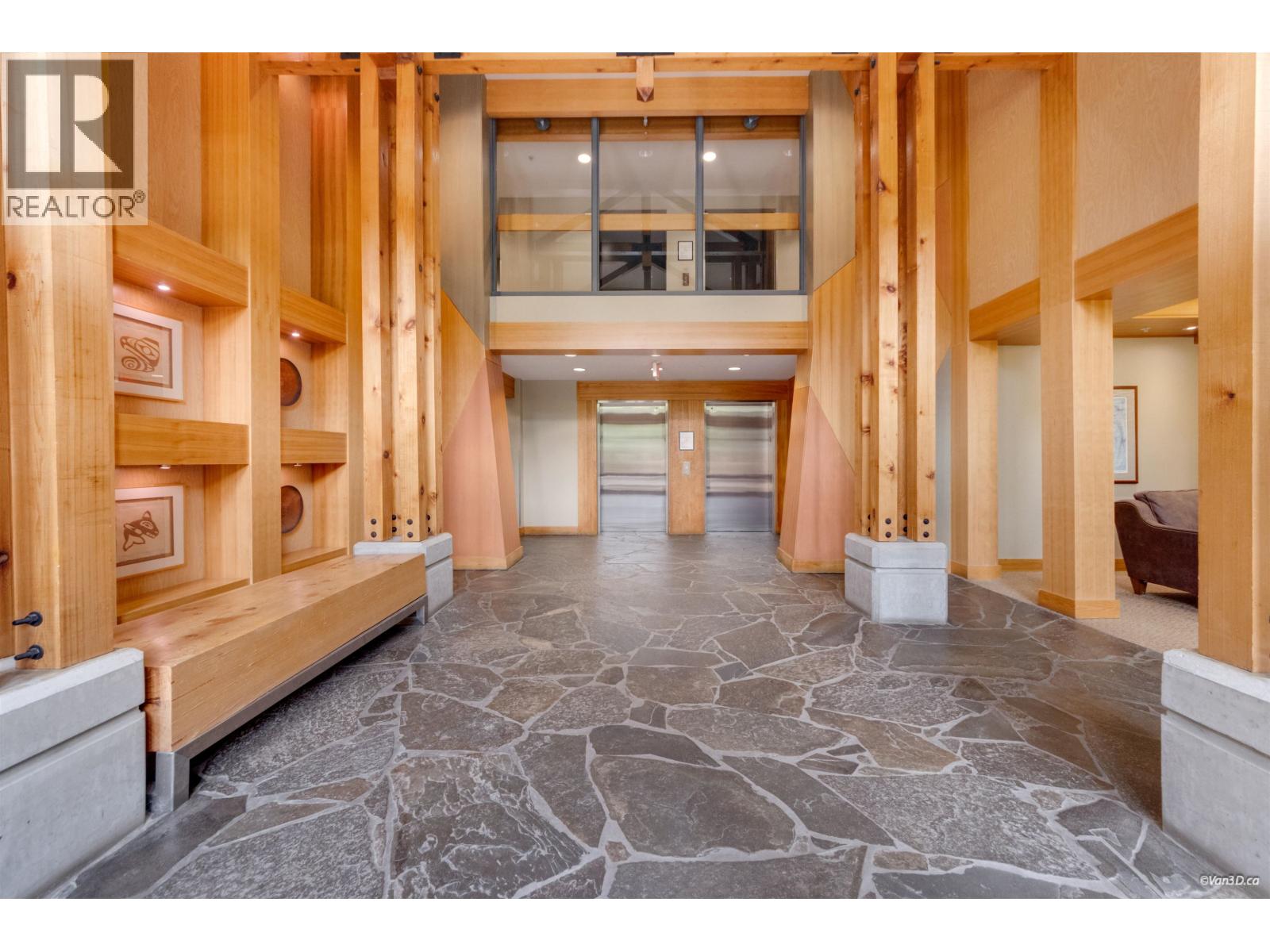 319 580 Raven Woods Drive Property Photo 22
