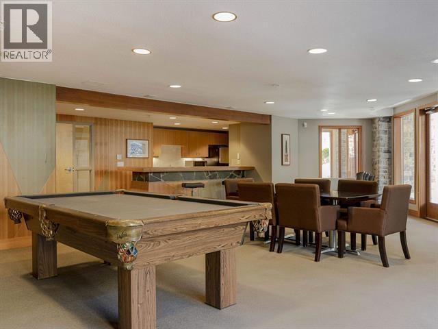 319 580 Raven Woods Drive Property Photo 26