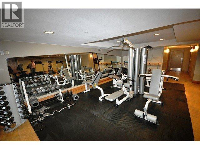 319 580 Raven Woods Drive Property Photo 27