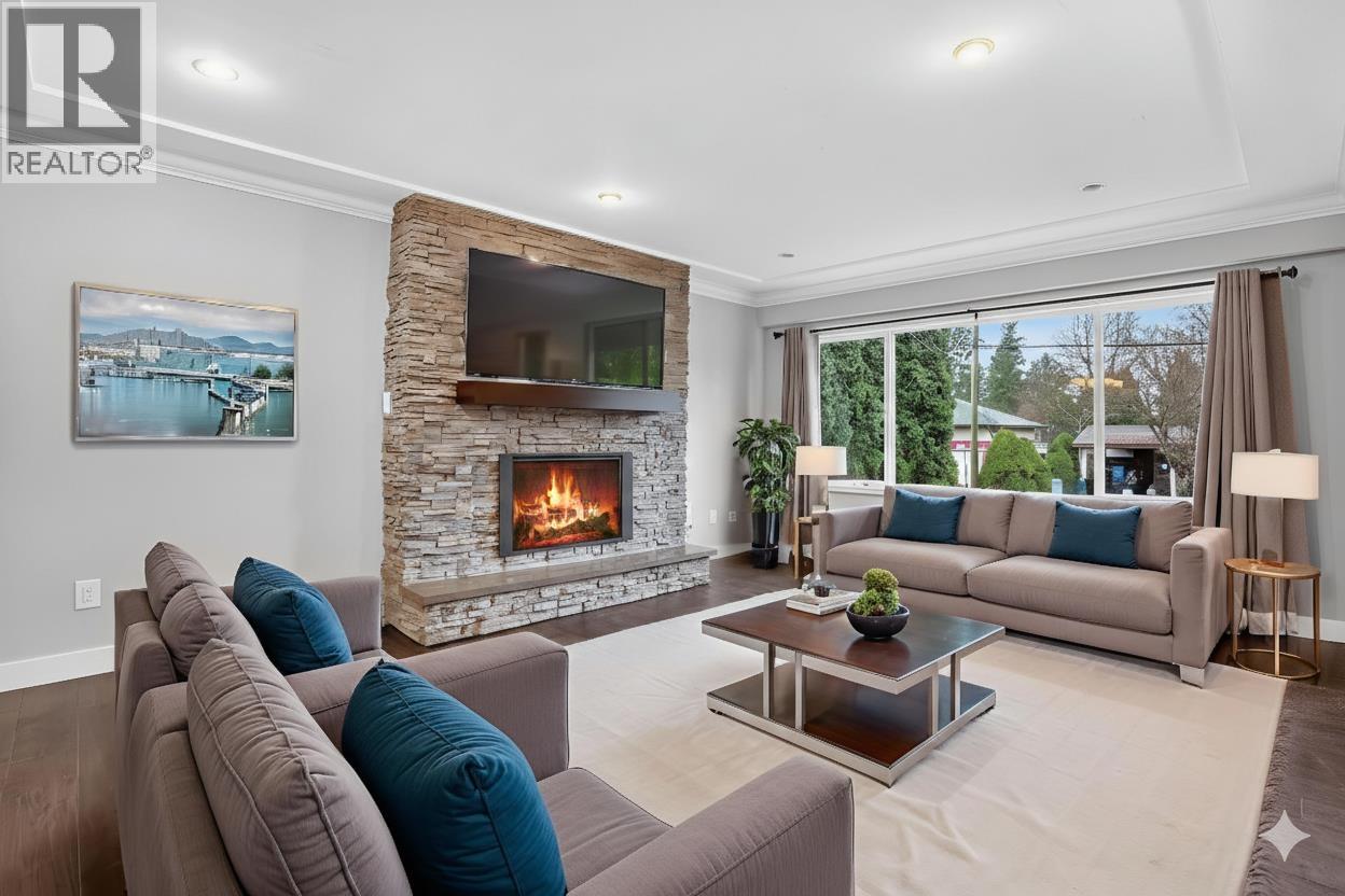 12106 214 Street Property Photo 4