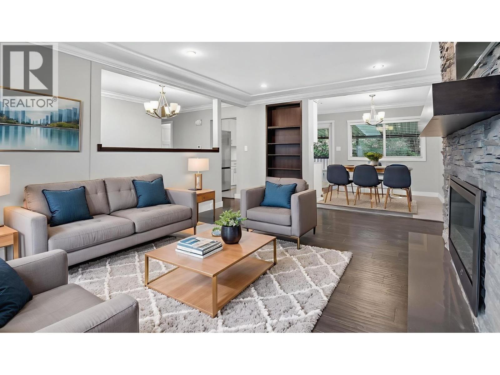12106 214 Street Property Photo 5