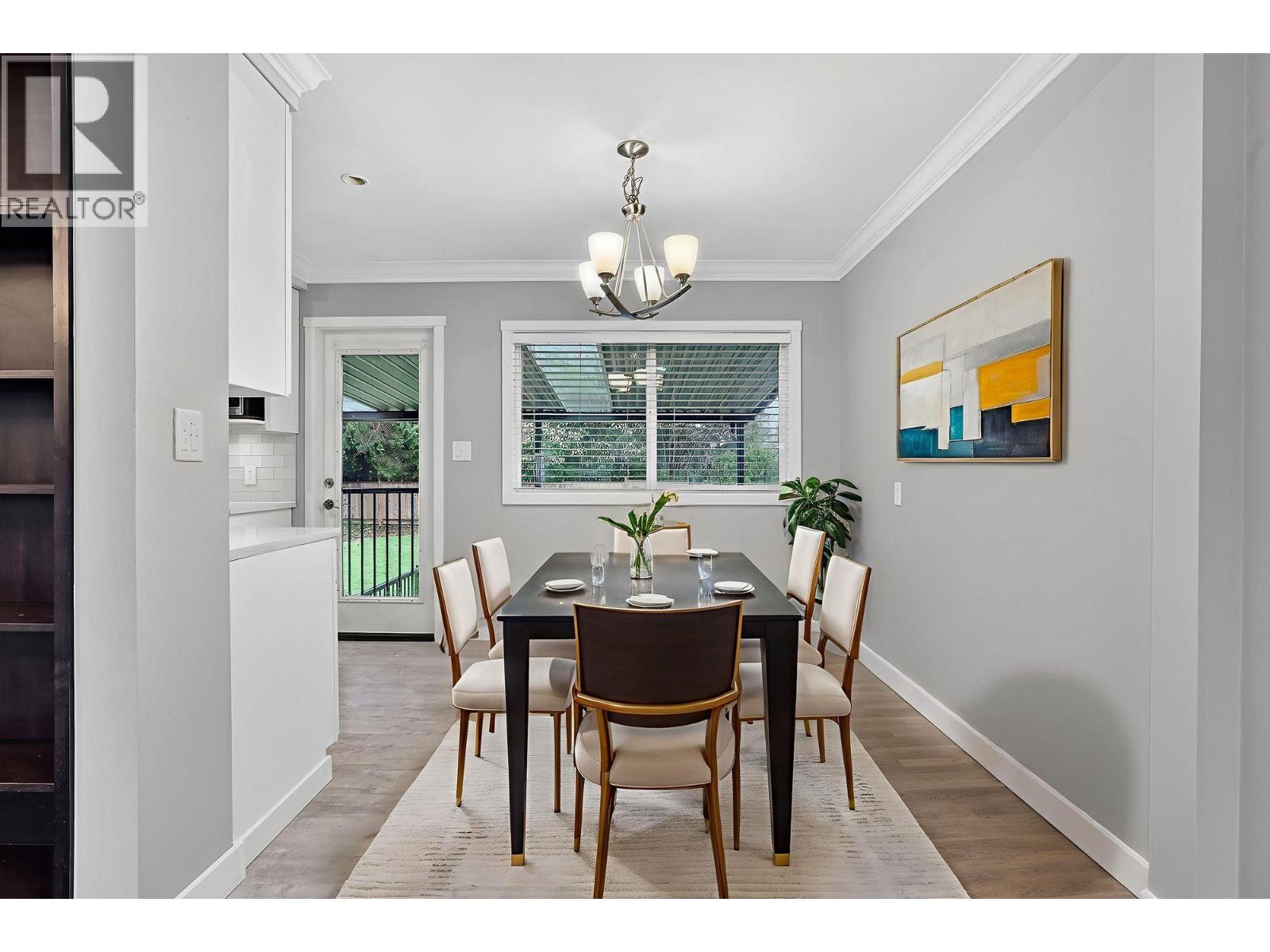 12106 214 Street Property Photo 6