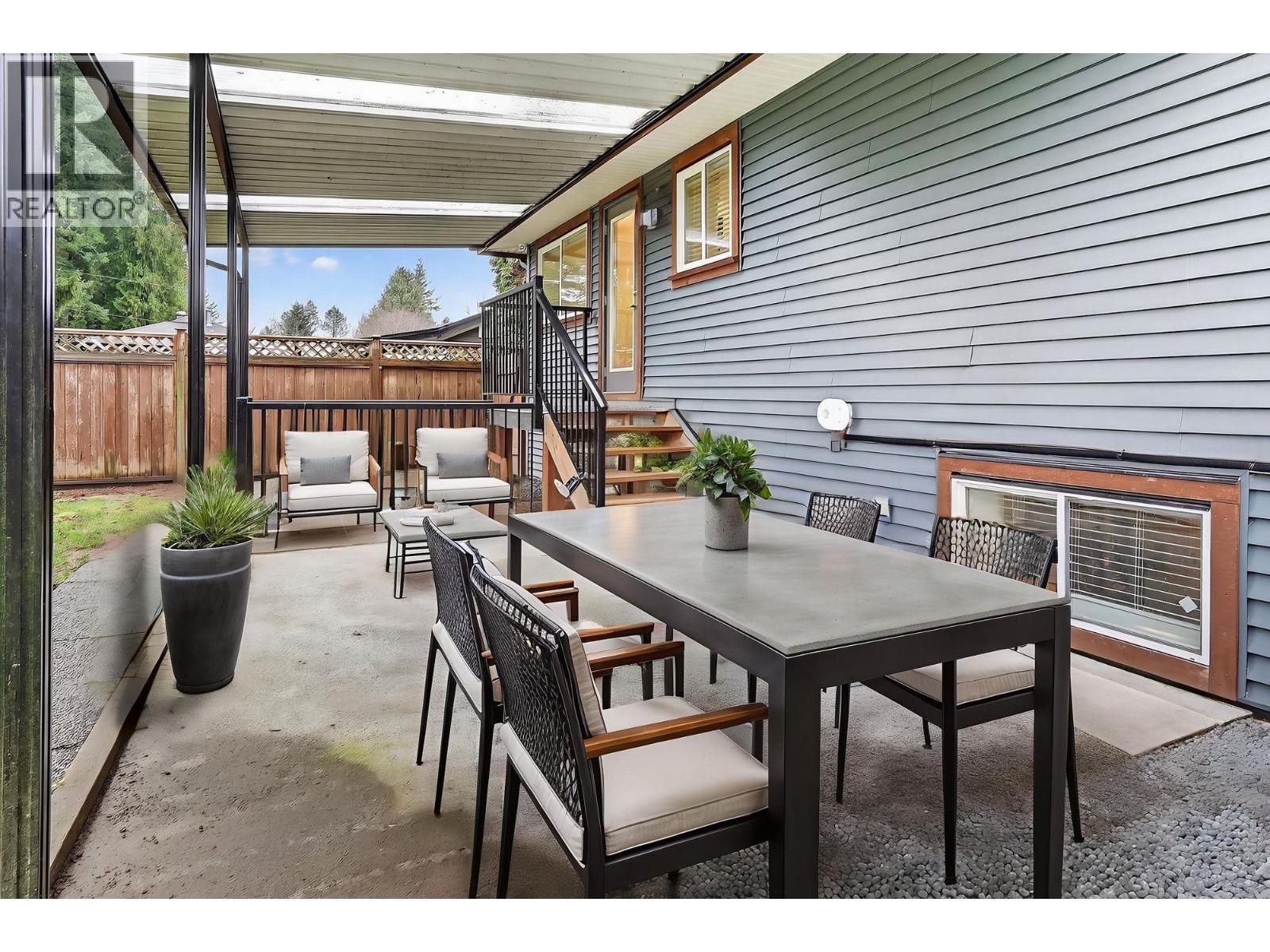 12106 214 Street Property Photo 20