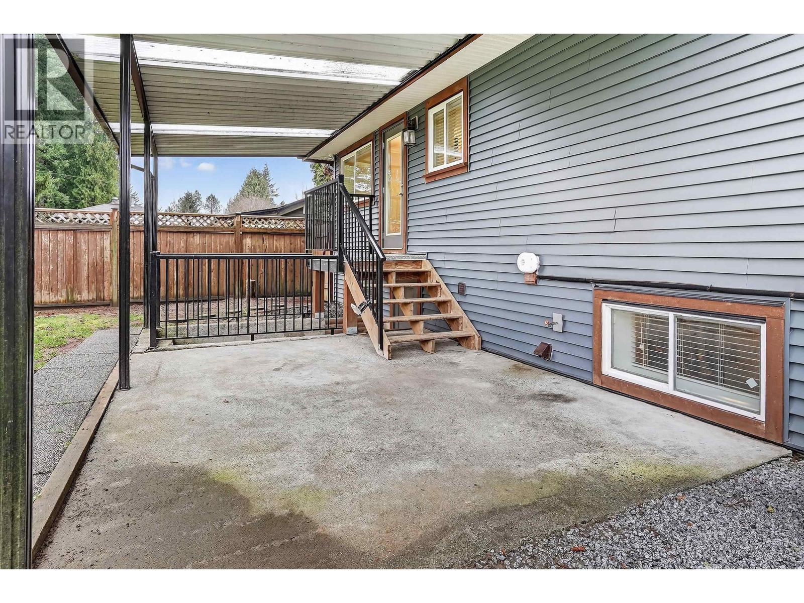 12106 214 Street Property Photo 21