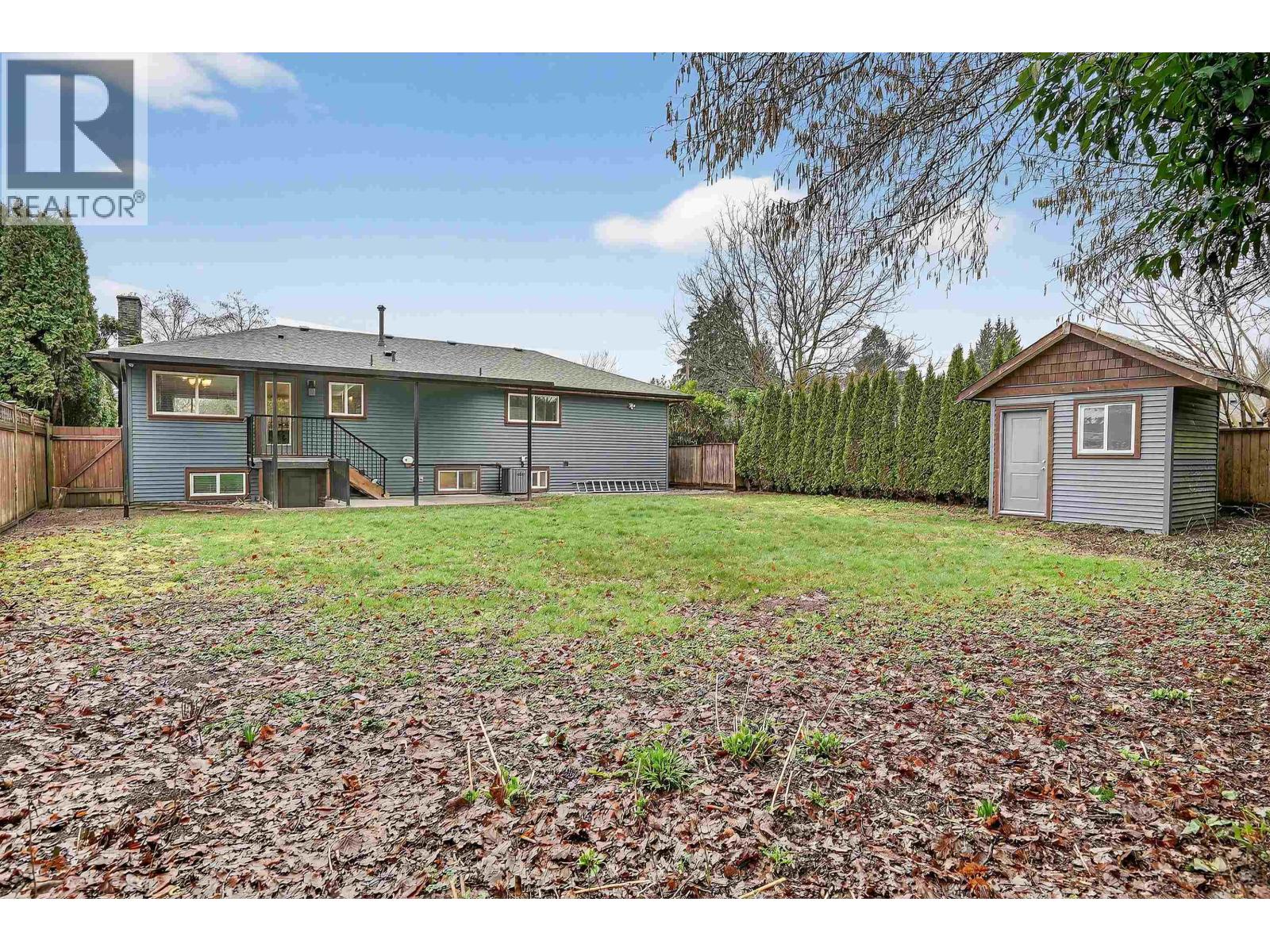 12106 214 Street Property Photo 22