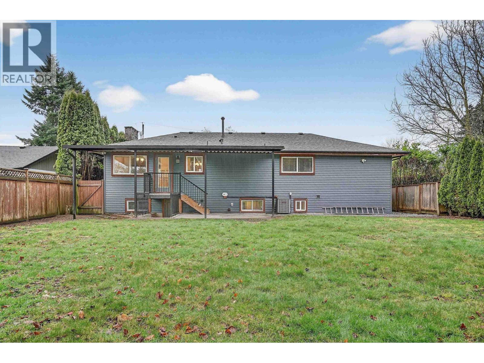 12106 214 Street Property Photo 23
