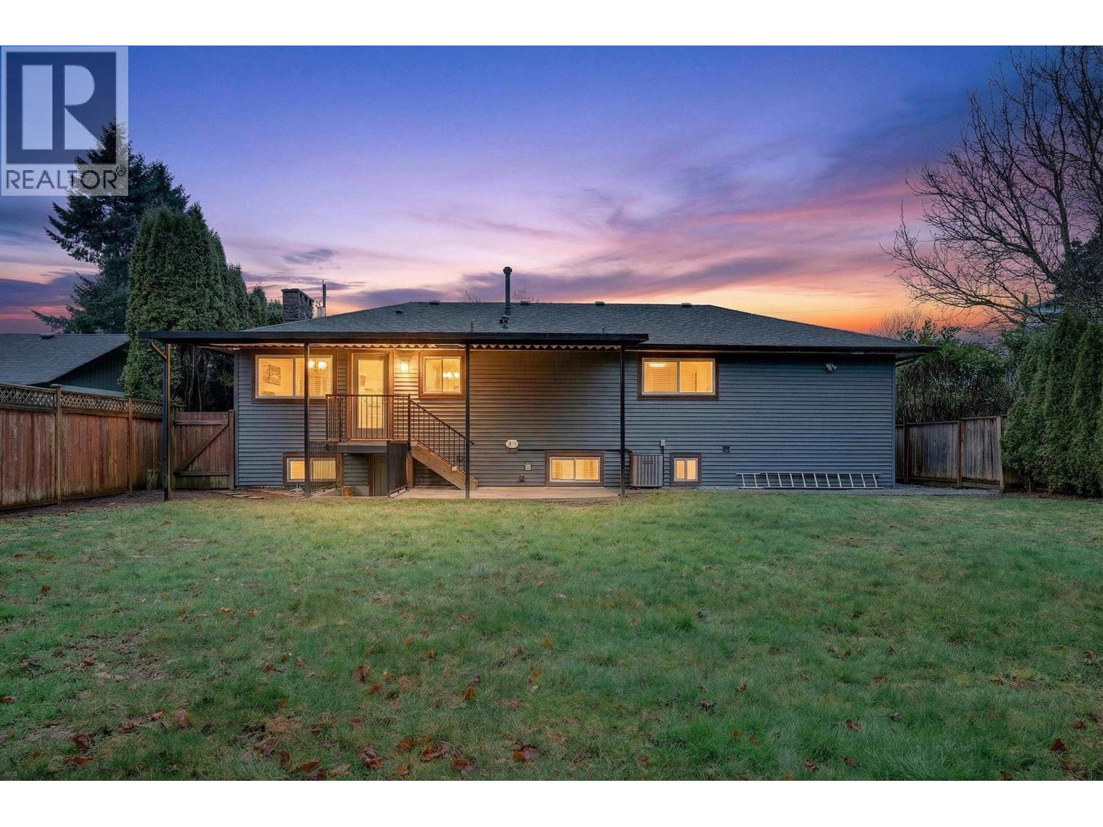 12106 214 Street Property Photo 24