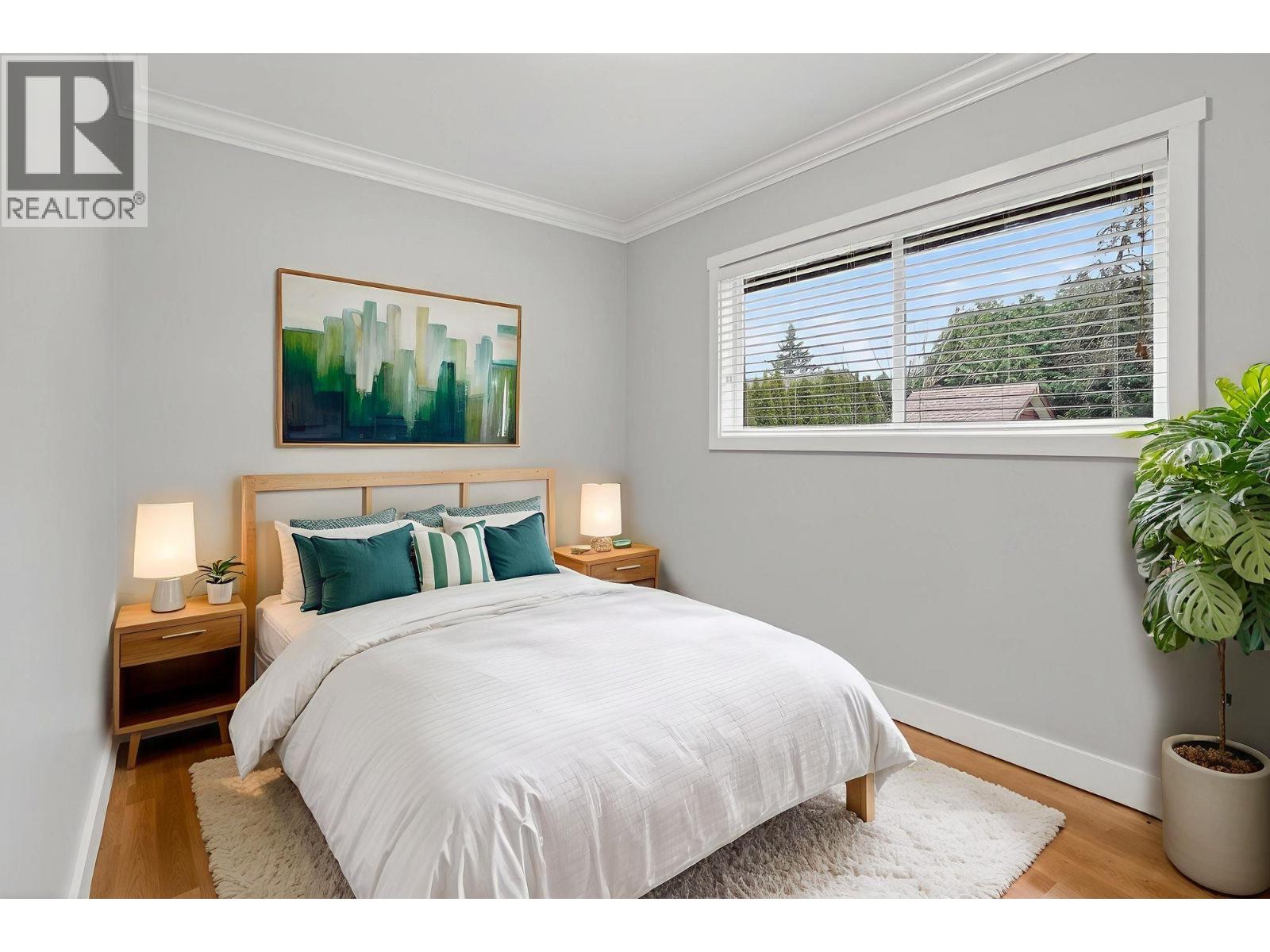 12106 214 Street Property Photo 25
